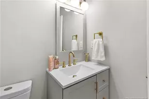 1606 Grandview Dr, Fayetteville, NC 28314 - Photo 21