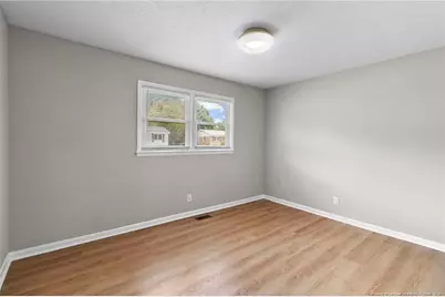 1606 Grandview Drive, Fayetteville, NC 28314 - Photo 27