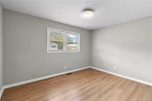 1606 Grandview Dr, Fayetteville, NC 28314 - Photo 27