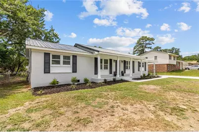 1606 Grandview Drive, Fayetteville, NC 28314 - Photo 3