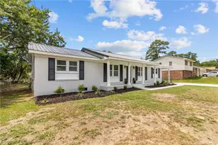 1606 Grandview Dr, Fayetteville, NC 28314 - Photo 3
