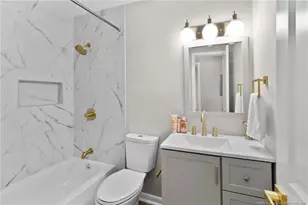 1606 Grandview Dr, Fayetteville, NC 28314 - Photo 19