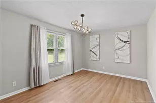1606 Grandview Dr, Fayetteville, NC 28314 - Photo 11