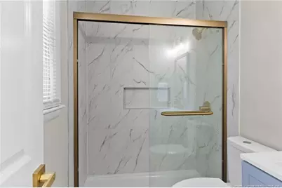 1606 Grandview Drive, Fayetteville, NC 28314 - Photo 17