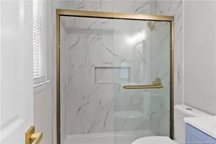 1606 Grandview Dr, Fayetteville, NC 28314 - Photo 17