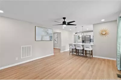 1606 Grandview Drive, Fayetteville, NC 28314 - Photo 5