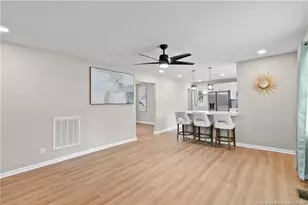 1606 Grandview Dr, Fayetteville, NC 28314 - Photo 5