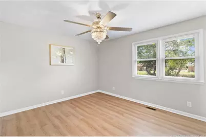 1606 Grandview Drive, Fayetteville, NC 28314 - Photo 15