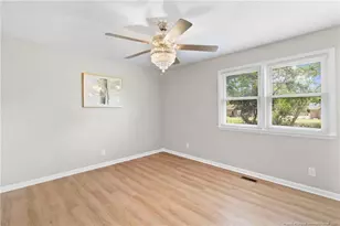 1606 Grandview Dr, Fayetteville, NC 28314 - Photo 15