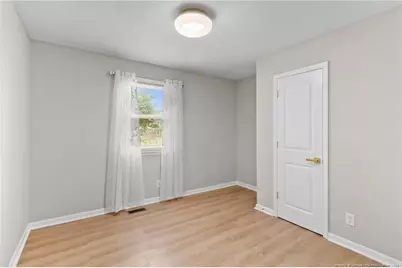 1606 Grandview Drive, Fayetteville, NC 28314 - Photo 23
