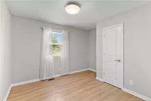 1606 Grandview Dr, Fayetteville, NC 28314 - Photo 23