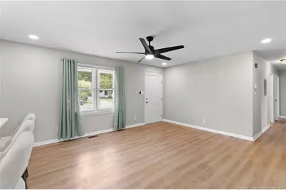 1606 Grandview Drive, Fayetteville, NC 28314 - Photo 13