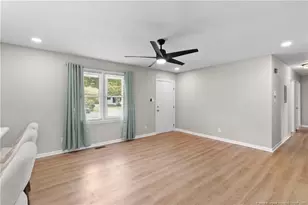 1606 Grandview Dr, Fayetteville, NC 28314 - Photo 13