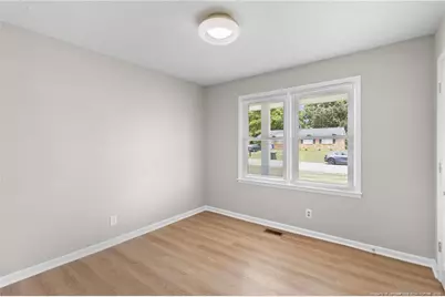 1606 Grandview Drive, Fayetteville, NC 28314 - Photo 25