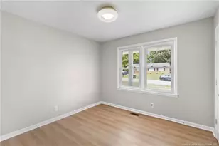 1606 Grandview Dr, Fayetteville, NC 28314 - Photo 25