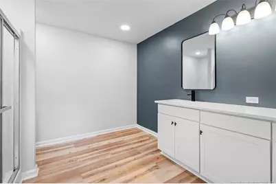 2382 Dunwoody Drive, Fayetteville, NC 28306 - Photo 25