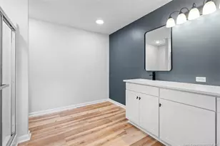 2382 Dunwoody Dr, Fayetteville, NC 28306 - Photo 25