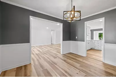 2382 Dunwoody Drive, Fayetteville, NC 28306 - Photo 5