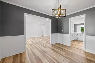 2382 Dunwoody Dr, Fayetteville, NC 28306 - Photo 5