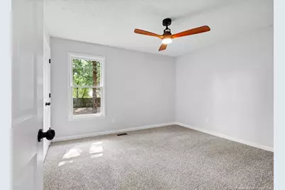 2382 Dunwoody Drive, Fayetteville, NC 28306 - Photo 21