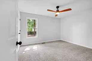 2382 Dunwoody Dr, Fayetteville, NC 28306 - Photo 21