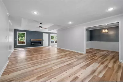 2382 Dunwoody Drive, Fayetteville, NC 28306 - Photo 7