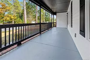2382 Dunwoody Dr, Fayetteville, NC 28306 - Photo 3