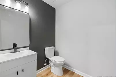 2382 Dunwoody Drive, Fayetteville, NC 28306 - Photo 17