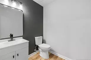 2382 Dunwoody Dr, Fayetteville, NC 28306 - Photo 17