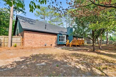 2382 Dunwoody Drive, Fayetteville, NC 28306 - Photo 31