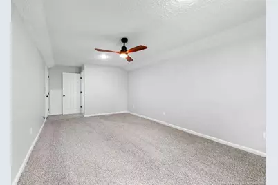 2382 Dunwoody Drive, Fayetteville, NC 28306 - Photo 19