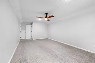 2382 Dunwoody Dr, Fayetteville, NC 28306 - Photo 19