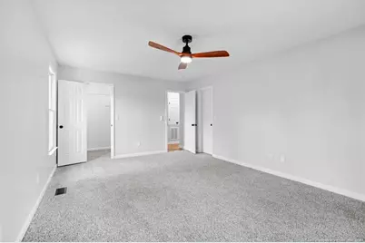 2382 Dunwoody Drive, Fayetteville, NC 28306 - Photo 25