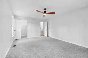 2382 Dunwoody Dr, Fayetteville, NC 28306 - Photo 25