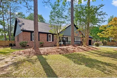 2382 Dunwoody Drive, Fayetteville, NC 28306 - Photo 3