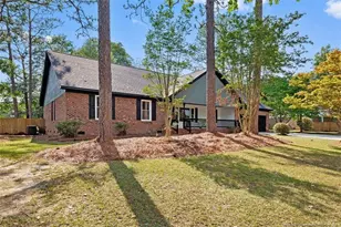2382 Dunwoody Dr, Fayetteville, NC 28306 - Photo 3