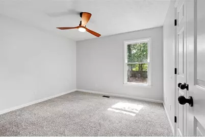 2382 Dunwoody Drive, Fayetteville, NC 28306 - Photo 23