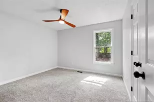 2382 Dunwoody Dr, Fayetteville, NC 28306 - Photo 23
