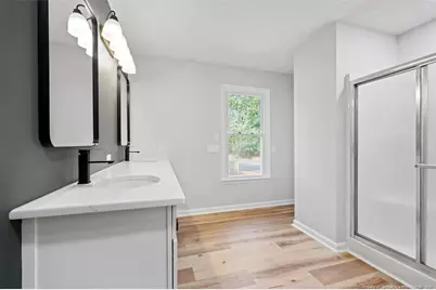 2382 Dunwoody Drive, Fayetteville, NC 28306 - Photo 27