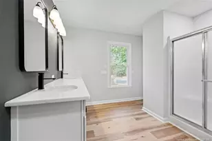 2382 Dunwoody Dr, Fayetteville, NC 28306 - Photo 27