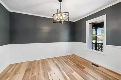 2382 Dunwoody Drive, Fayetteville, NC 28306 - Photo 9