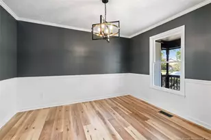 2382 Dunwoody Dr, Fayetteville, NC 28306 - Photo 9