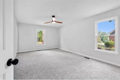 2382 Dunwoody Drive, Fayetteville, NC 28306 - Photo 23