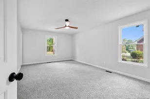 2382 Dunwoody Dr, Fayetteville, NC 28306 - Photo 23