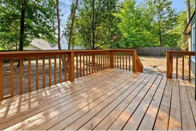 2382 Dunwoody Drive, Fayetteville, NC 28306 - Photo 29