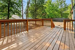 2382 Dunwoody Dr, Fayetteville, NC 28306 - Photo 29