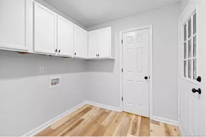 2382 Dunwoody Drive, Fayetteville, NC 28306 - Photo 15