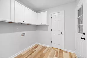2382 Dunwoody Dr, Fayetteville, NC 28306 - Photo 15