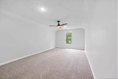 2382 Dunwoody Drive, Fayetteville, NC 28306 - Photo 19