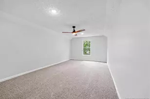 2382 Dunwoody Dr, Fayetteville, NC 28306 - Photo 19